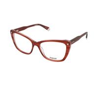 Polaroid PLD D542 8RR 56 occhiali da vista