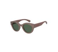 POLAROID - PLD D551 - BLACK - 54