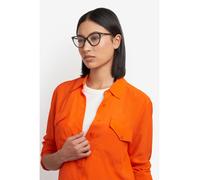 POLAROID - PLD D551 - BURGUNDY 2 - 54