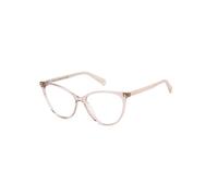 POLAROID - PLD D551 - TURQUOISE - 54