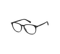 POLAROID - PLD D552 - BLUE - 54