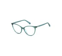 POLAROID - PLD D552 - BRICK - 54