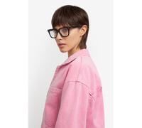 POLAROID - PLD D558 - NUDE - 51