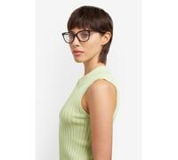 POLAROID - PLD D560 - NUDE - 53