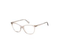 POLAROID - PLD D561 - HAVANA - 48