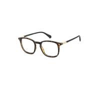 POLAROID - PLD D563 - BLACK - 51