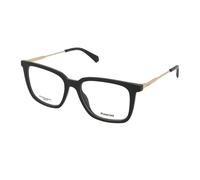 Polaroid PLD D565 807 Montature da vista