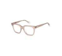 POLAROID - PLD D566/G - BLACK - 51