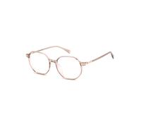 POLAROID - PLD D566/G - GREY - 51