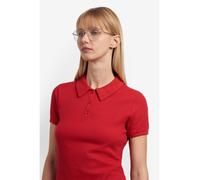 POLAROID - PLD D567/G - DARK RUTHENIUM - 49