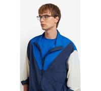 POLAROID - PLD D570/G - DARK RUTHENIUM - 54