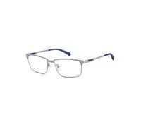 POLAROID - PLD D570/G - MATTE DARK RUTHENIUM - 54