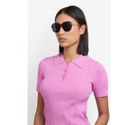 POLAROID - PLD D571/G - MATTE BLACK - 54