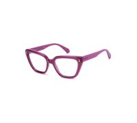 POLAROID - PLD D575 - FUCHSIA - 53