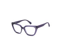 POLAROID - PLD D575 - VIOLET - 53
