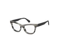 POLAROID - PLD D576 - HAVANA GREY - 51