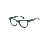 POLAROID - PLD D576 - TEAL - 51