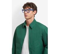 POLAROID - PLD D578 - BLUE - 51