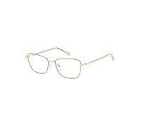 POLAROID - PLD D581/G - COPPER GOLD NUDE - 56