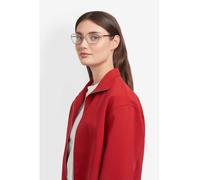 POLAROID - PLD D581/G - GOLD BLACK 2 - 56