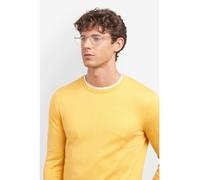 POLAROID - PLD D582/G - GOLD - 57