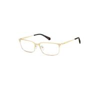 POLAROID - PLD D583/G - GOLD - 58