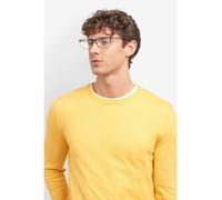 POLAROID - PLD D583/G - MATTE BLACK DARK RUTHENIUM - 58