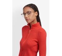 POLAROID - PLD D584/G - MATTE BLACK GOLD - 58