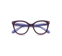 POLAROID - PLD D585 - VIOLET - 52