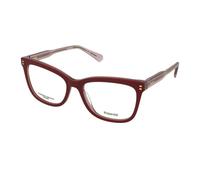 Polaroid PLD D586 C9A