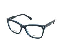 POLAROID - PLD D586 - BLUE - 54