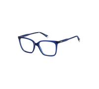 POLAROID - PLD D588 - BLUE - 54