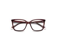 POLAROID - PLD D588 - RED - 54