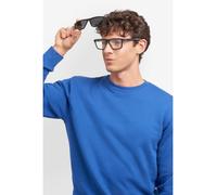 POLAROID - PLD D590/C - MATTE BLACK GREY - 55