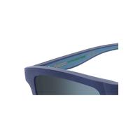 POLAROID - PLD D590/C - MATTE BLUE - 55