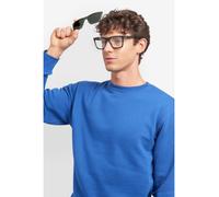 POLAROID - PLD D591/C - MATTE BLACK GREEN - 55