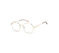 POLAROID - PLD D612/G - DDB - 55