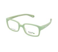 Polaroid PLD Kids K005 1ED