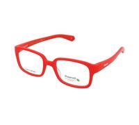 Polaroid PLD Kids K005 L7Q