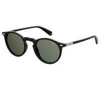 Polaroid Pld2086s807uc Sunglasses One Size