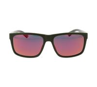 Polaroid - Pld2149S57Tbo Occhiali da sole - -Accessories -Uomo -Verde -ONE SIZE