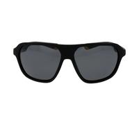 Polaroid - Pld2152S58Pgc Occhiali da sole - -Accessories -unisex -Nero -ONE SIZE