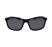 Polaroid - Pld2153S58O6W Occhiali da sole - -Accessories -Uomo -Nero -ONE SIZE