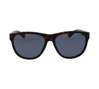 Polaroid - Pld2156S56Hgc Occhiali da sole - -Accessories -unisex -Marrone -ONE SIZE