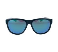 Polaroid - Pld2156S56Zi9 Occhiali da sole - -Accessories -unisex -Blu -ONE SIZE