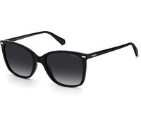 Polaroid Sunglasses
