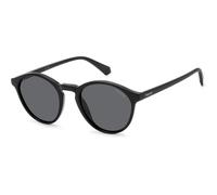 Polaroid Pld 4153/S Sunglasses Uomo