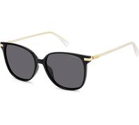 Polaroid Pld 4170/G/S/X Occhiali da sole Donna