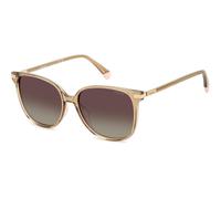 Polaroid - Occhiali da sole - PLD 4170/G/S/X Gold per Donne - Oro
