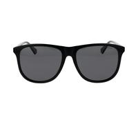Polaroid - Pld4178S58807 Occhiali da sole - -Accessories -Uomo -Nero -ONE SIZE